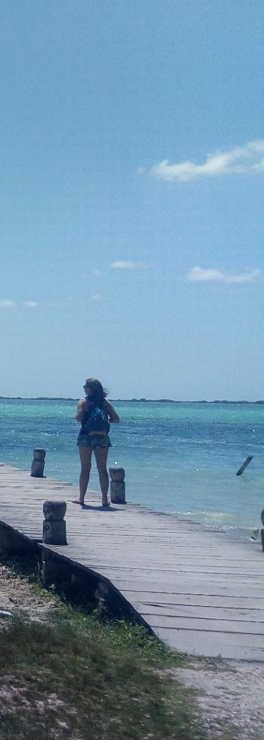 slow tourisme