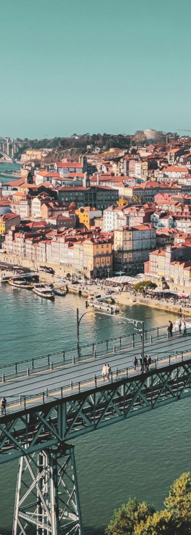 Slow tourisme, choisissez un mode de transport doux